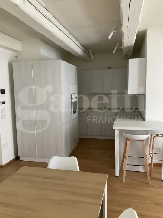 Appartamento - Image 5