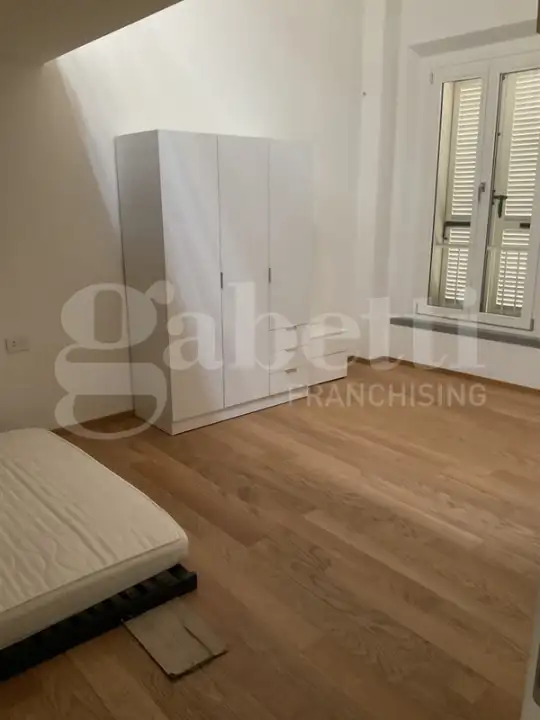 Appartamento - Image 7