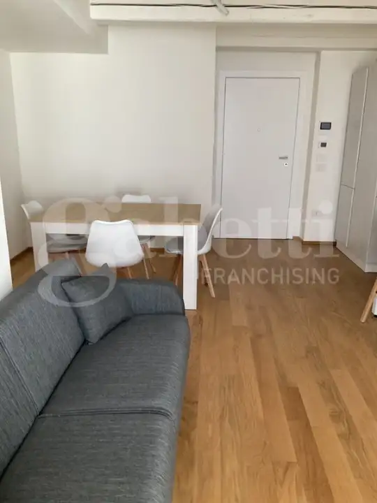 Appartamento - Image 4