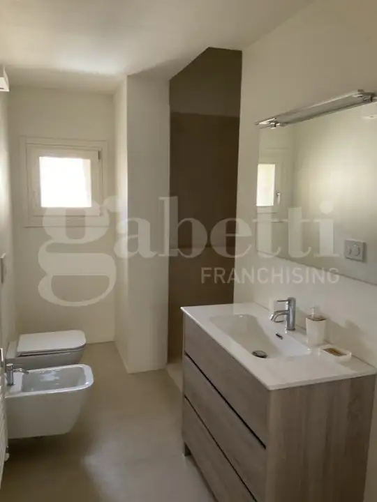 Appartamento - Image 6