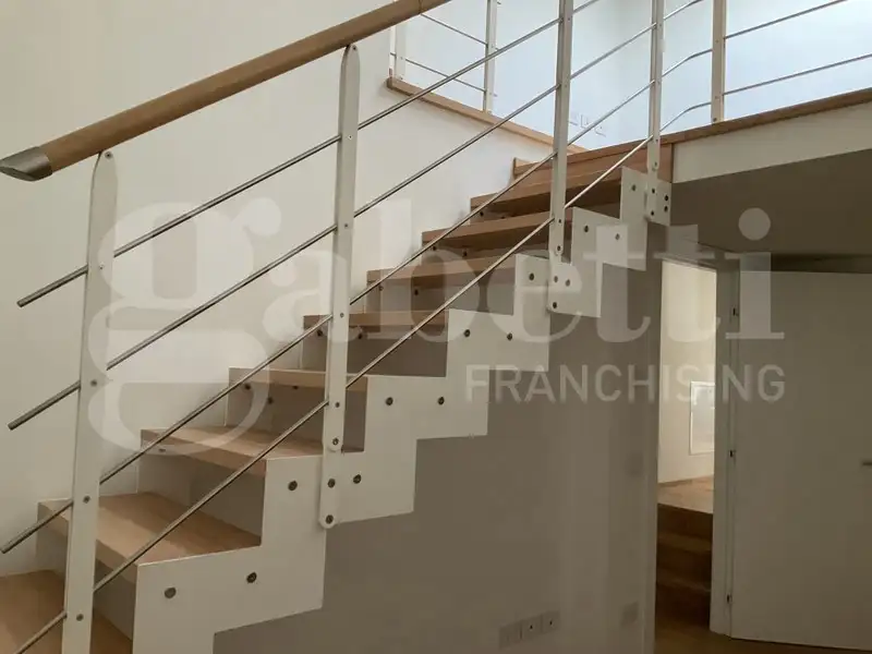 Appartamento - Image 9