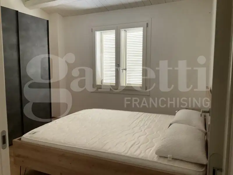 Appartamento - Image 10