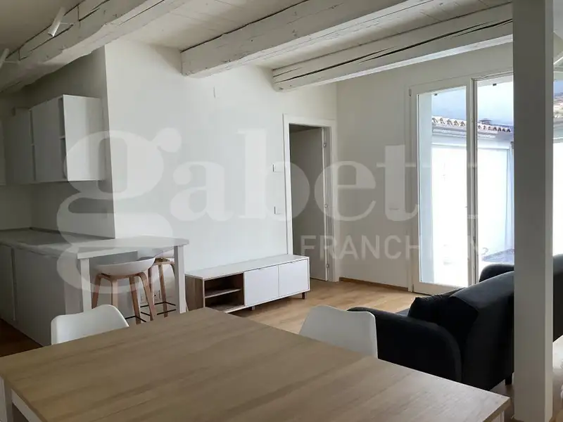 Appartamento - Image 3