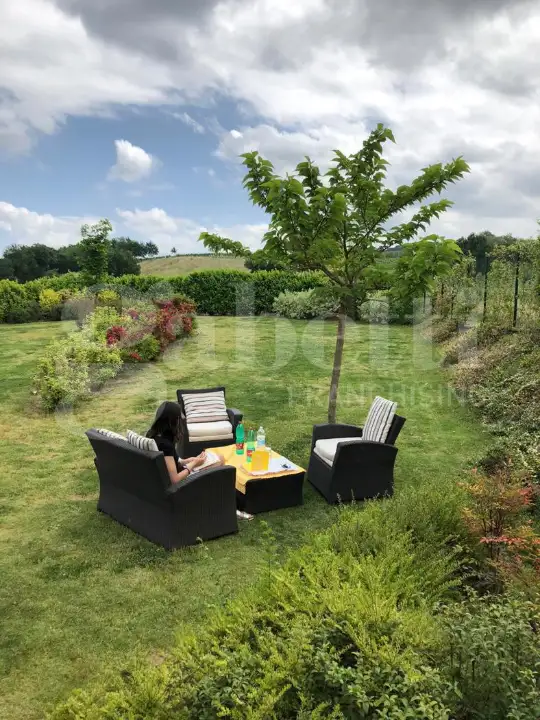 Casa Indipendente - Image 3