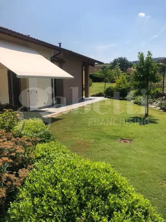 Casa Indipendente - Image 4