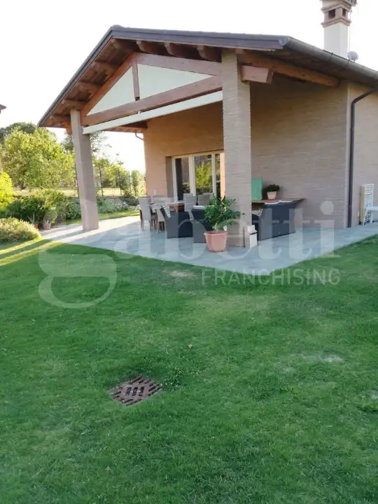 Casa Indipendente - Image 2