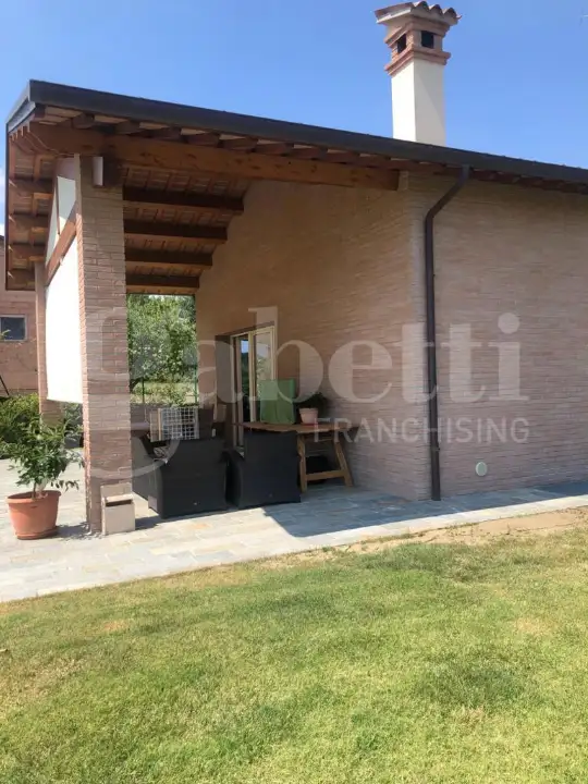 Casa Indipendente - Image 7