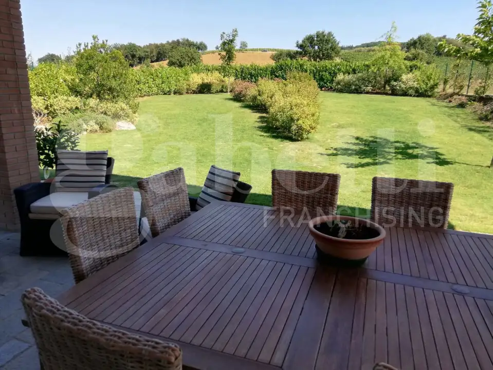 Casa Indipendente - Image 5