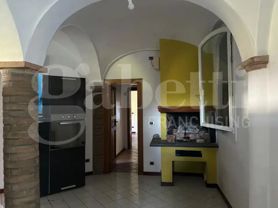 Casa Indipendente - Image 6