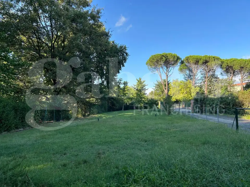 Casa Indipendente - Image 4