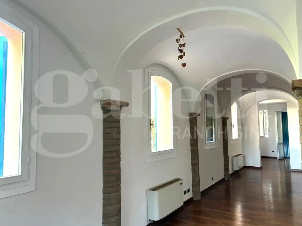 Casa Indipendente - Image 3