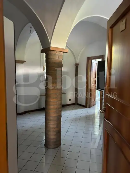 Casa Indipendente - Image 2