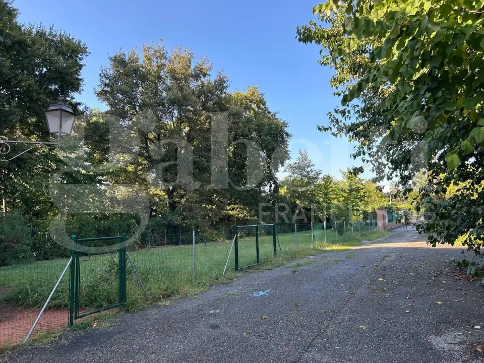 Casa Indipendente - Image 5