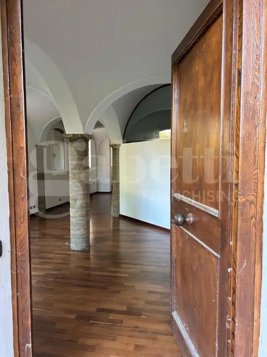 Casa Indipendente - Image 7