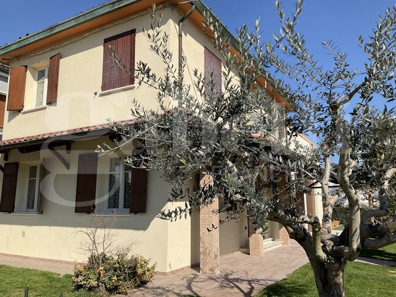 Casa Indipendente - Image 6