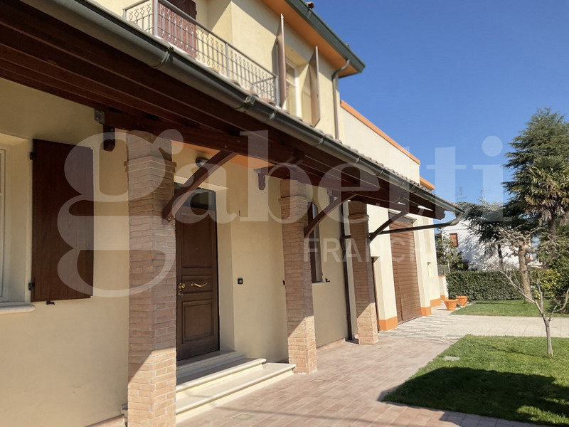 Casa Indipendente - Image 5