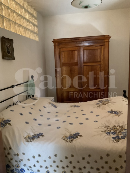 Casa Indipendente - Image 11