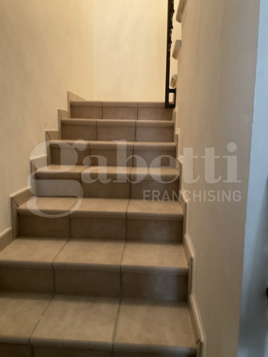 Casa Indipendente - Image 13