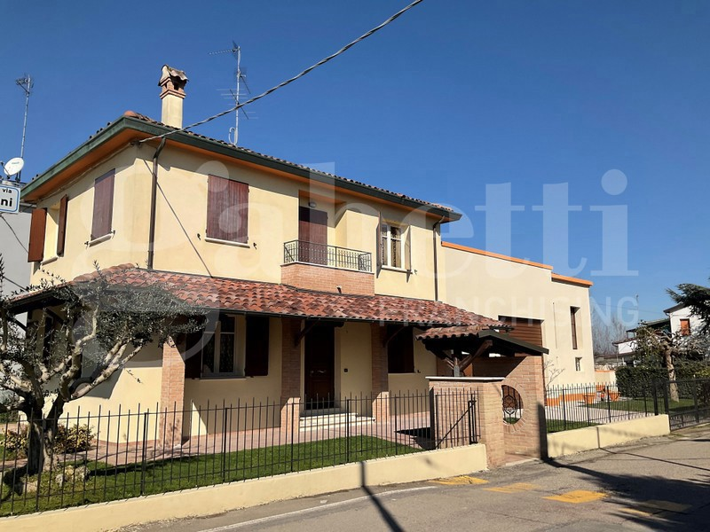 Casa Indipendente - Image 2