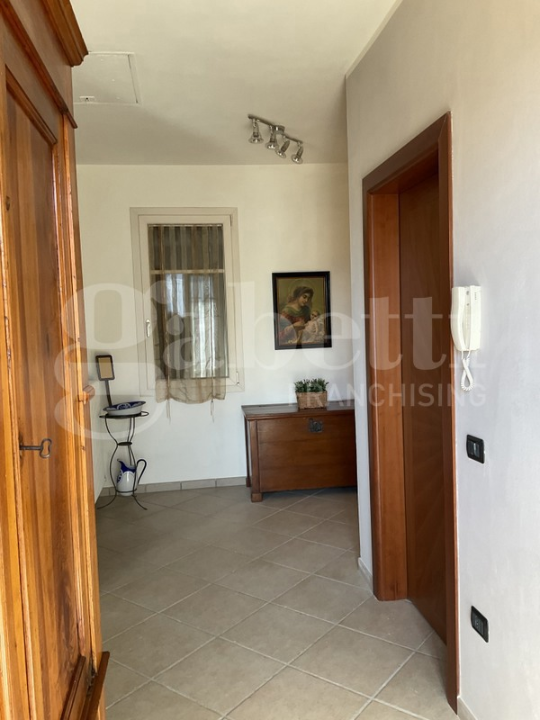 Casa Indipendente - Image 9