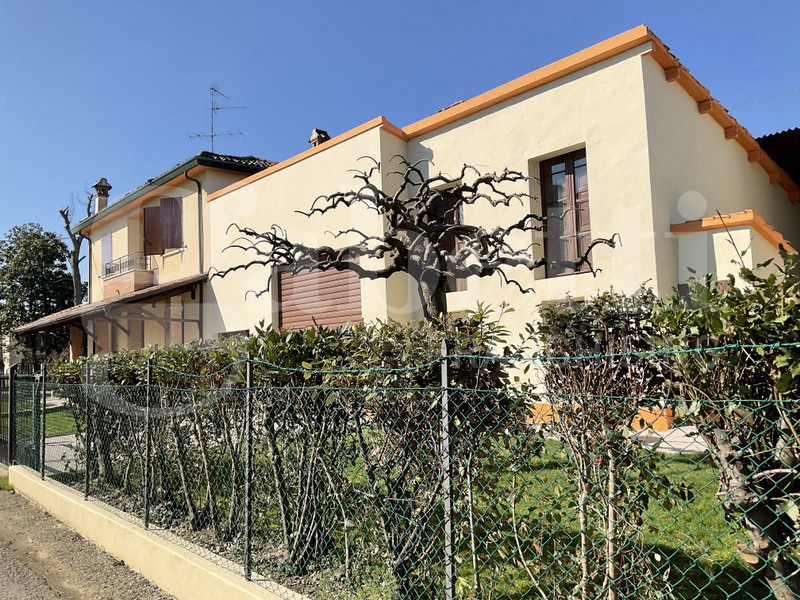 Casa Indipendente - Image 4