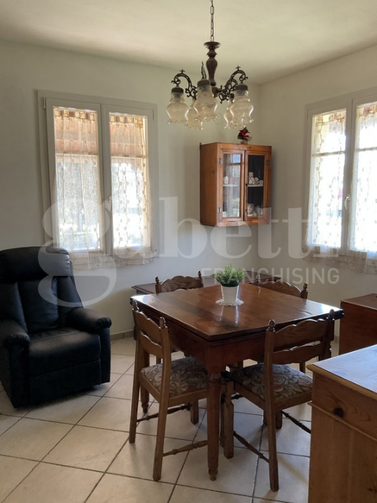 Casa Indipendente - Image 7