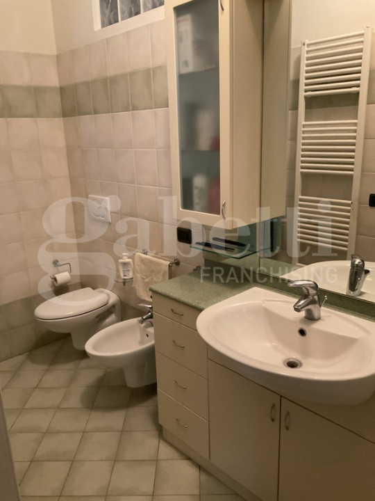 Casa Indipendente - Image 12