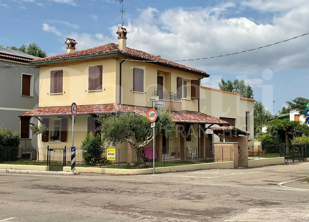 Casa Indipendente - Image 3
