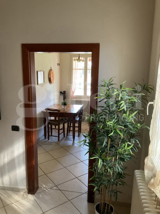 Casa Indipendente - Image 16