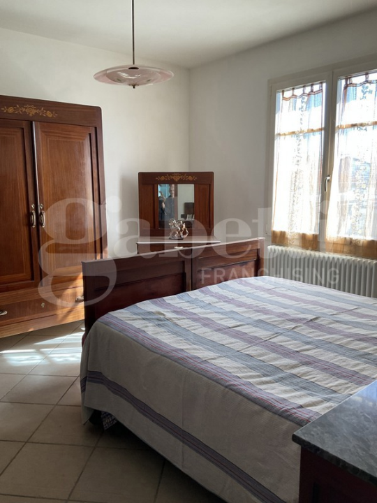 Casa Indipendente - Image 14