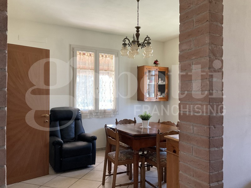 Casa Indipendente - Image 8