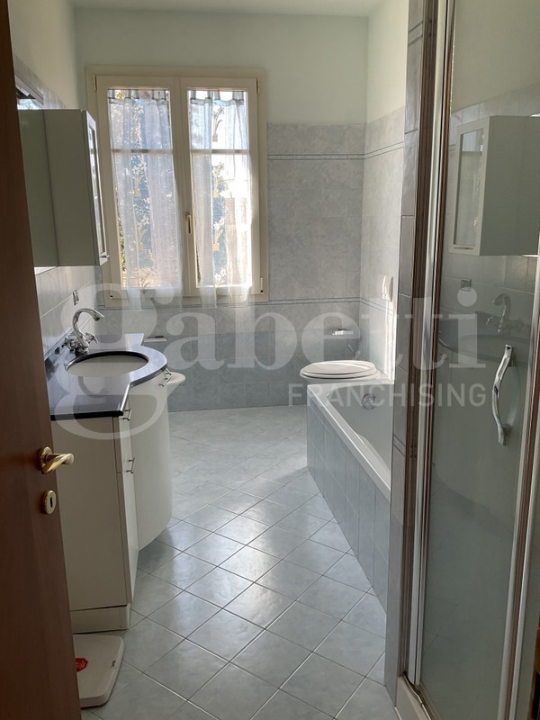 Casa Indipendente - Image 10