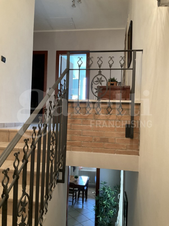 Casa Indipendente - Image 15