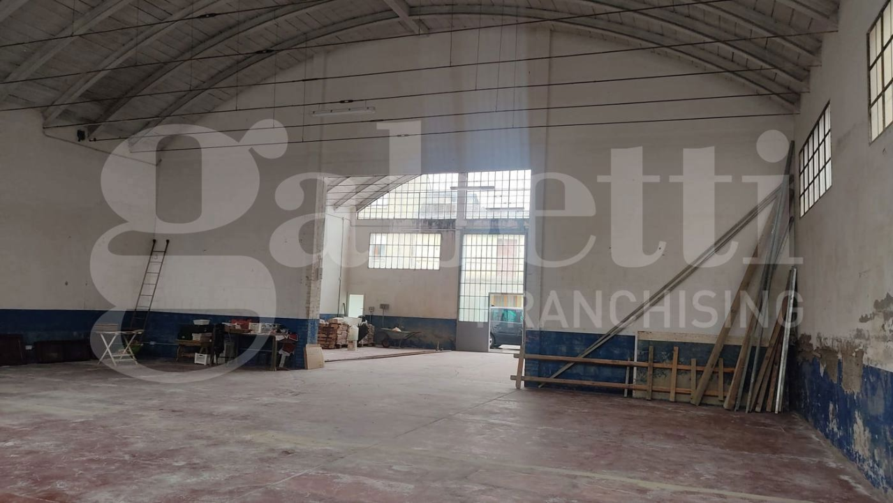 Casa Indipendente - Image 8