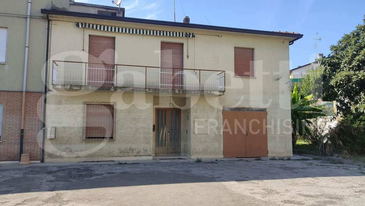 Casa Indipendente - Image 4