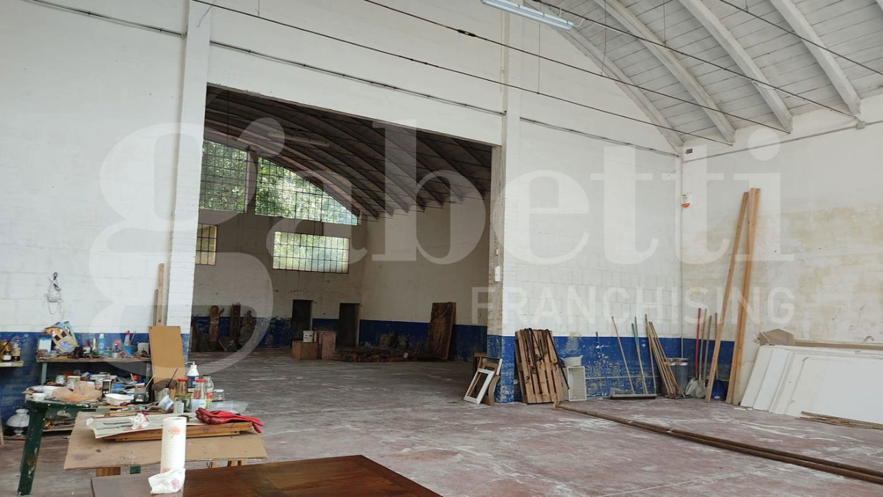 Casa Indipendente - Image 12