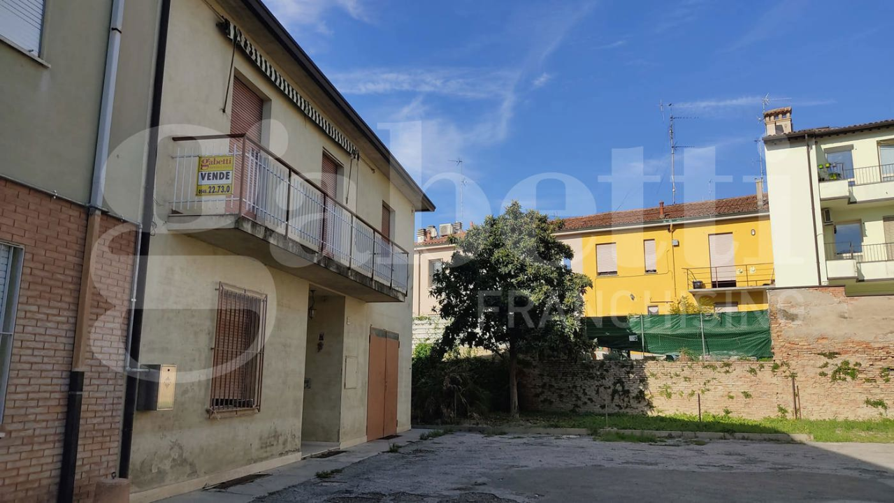 Casa Indipendente - Image 10