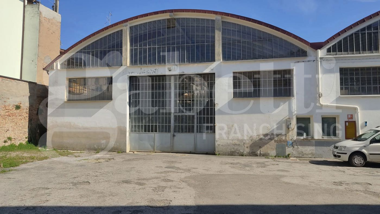 Casa Indipendente - Image 6