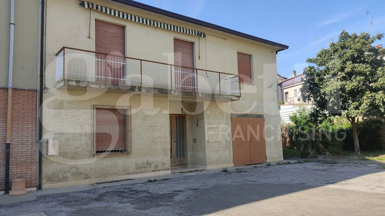 Casa Indipendente - Image 2