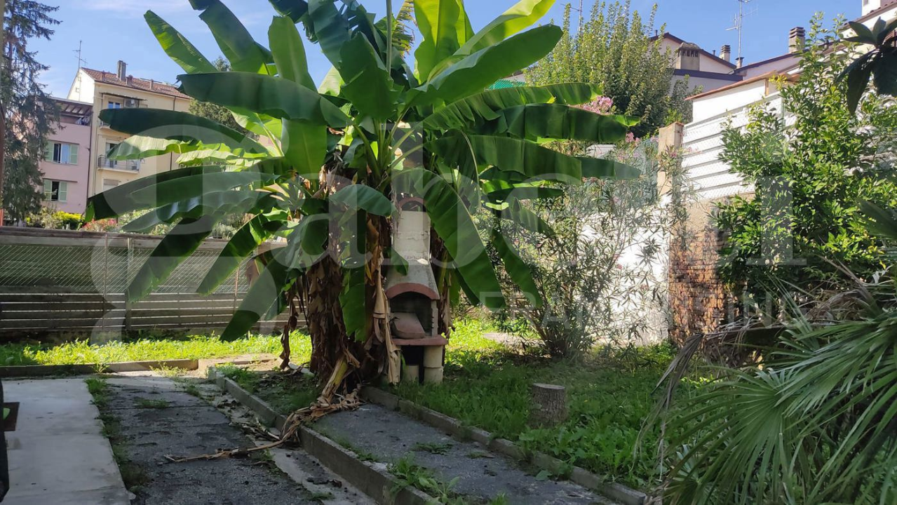 Casa Indipendente - Image 5