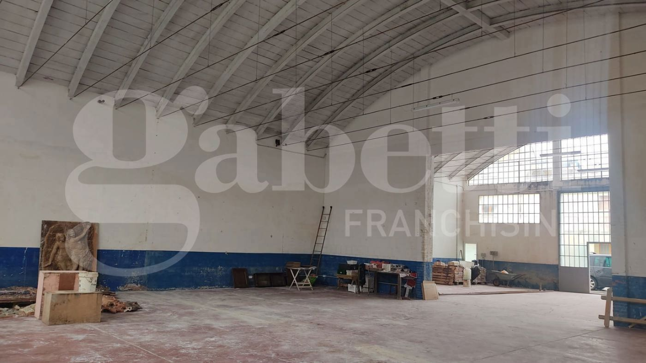 Casa Indipendente - Image 7