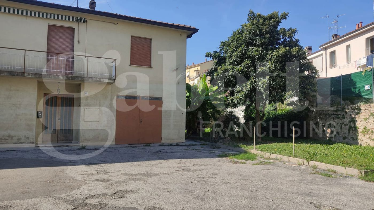 Casa Indipendente - Image 3