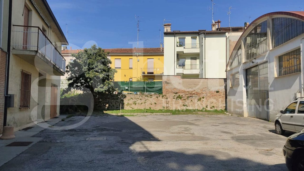 Casa Indipendente - Image 9