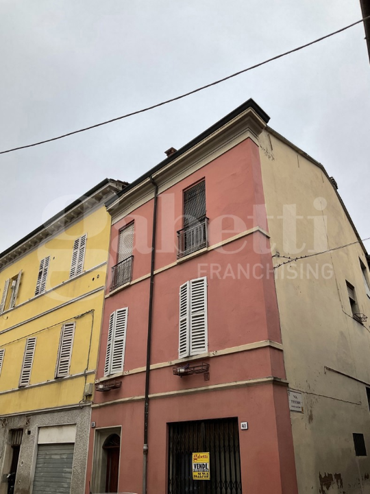 Casa Indipendente - Image 6