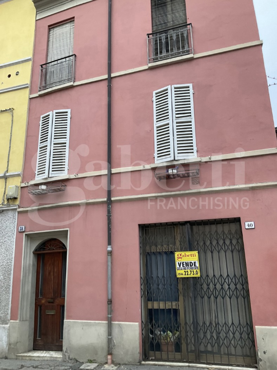 Casa Indipendente - Image 5