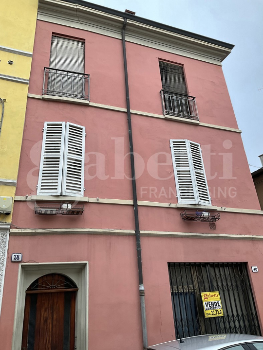 Casa Indipendente - Image 3