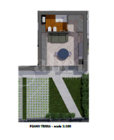 Appartamento - Image 2