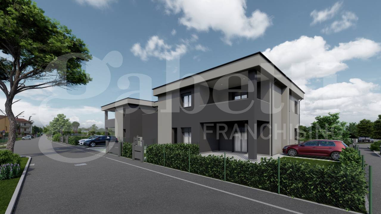 Appartamento - Image 1