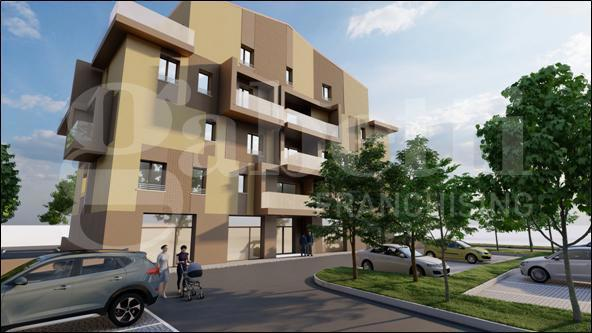 Appartamento - Image 2