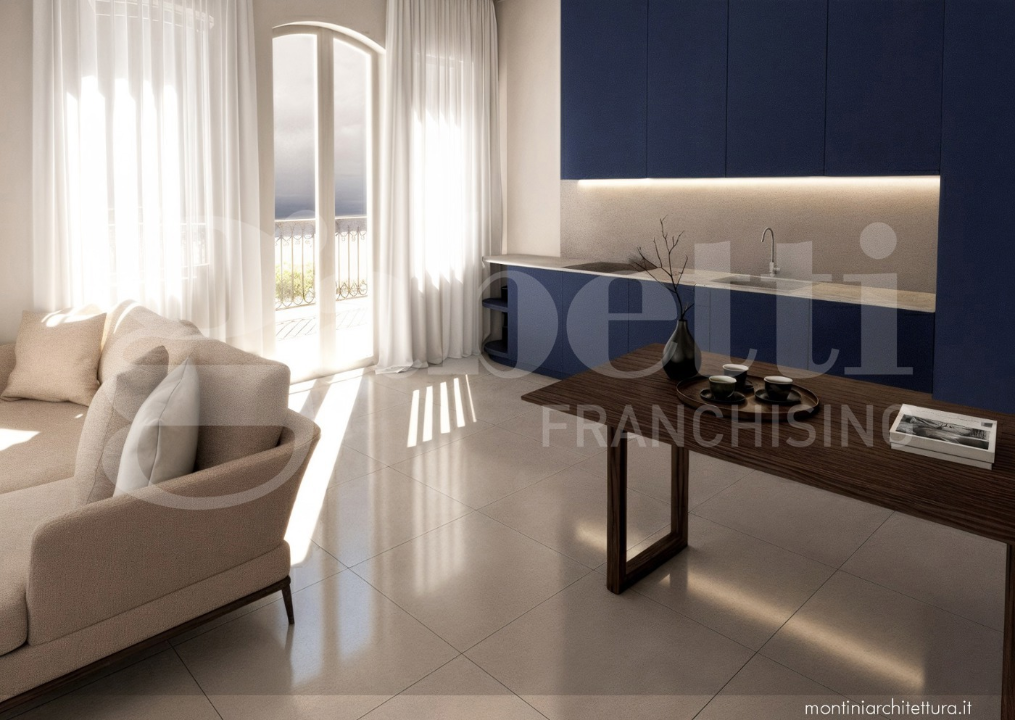 Appartamento - Image 4